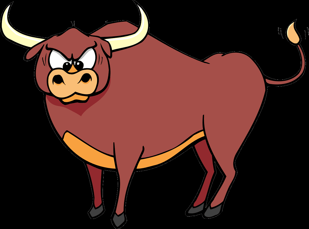 Calm People Lost Control And Snapped facts