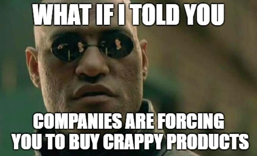 Unethical Business Practices facts