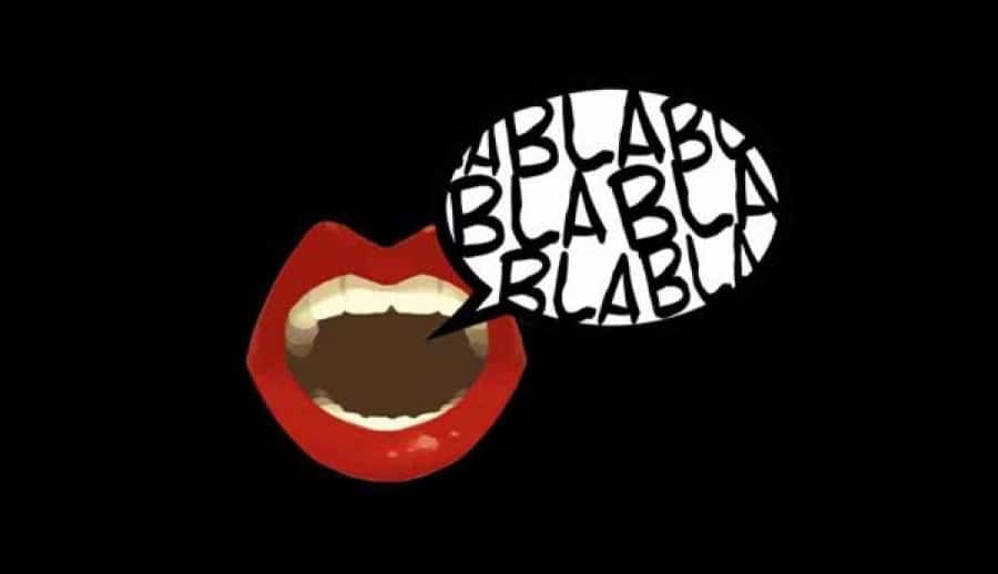 First Date Horror Stories Facts