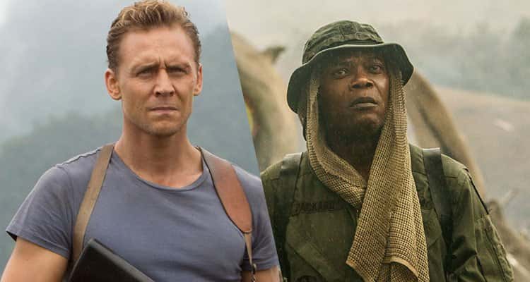 Tom Hiddleston facts