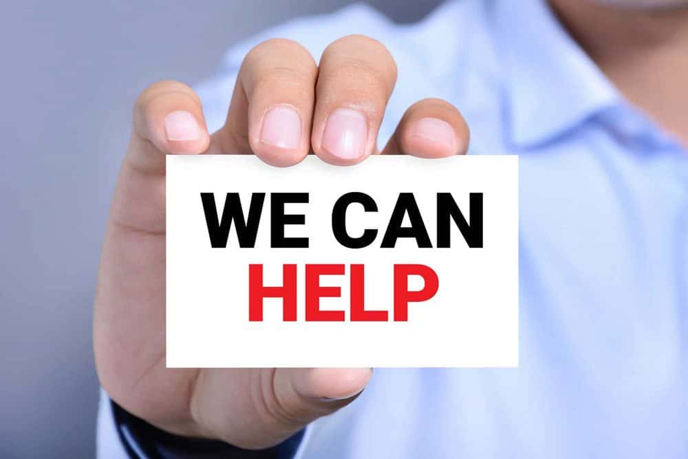 Adult Patients Believed This facts