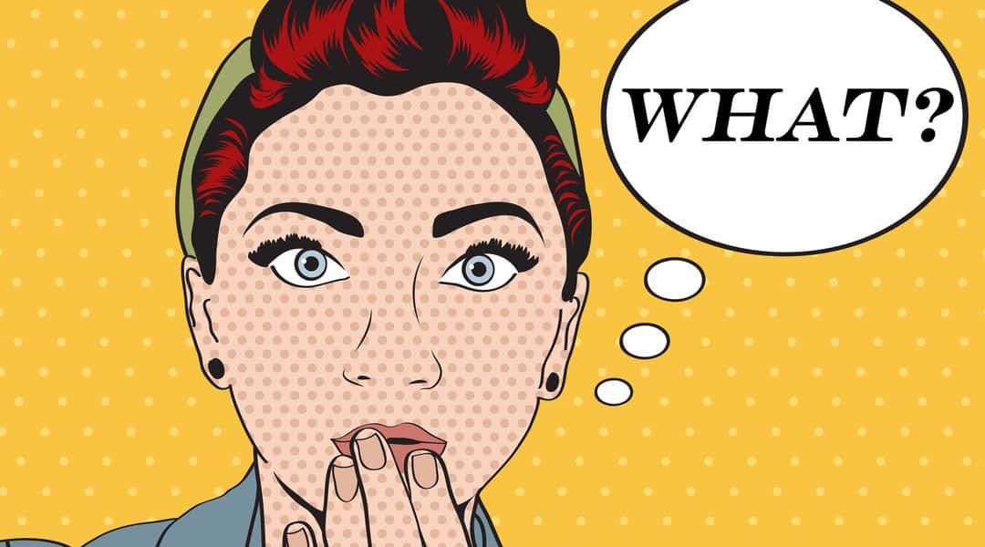 Ridiculous Patients facts