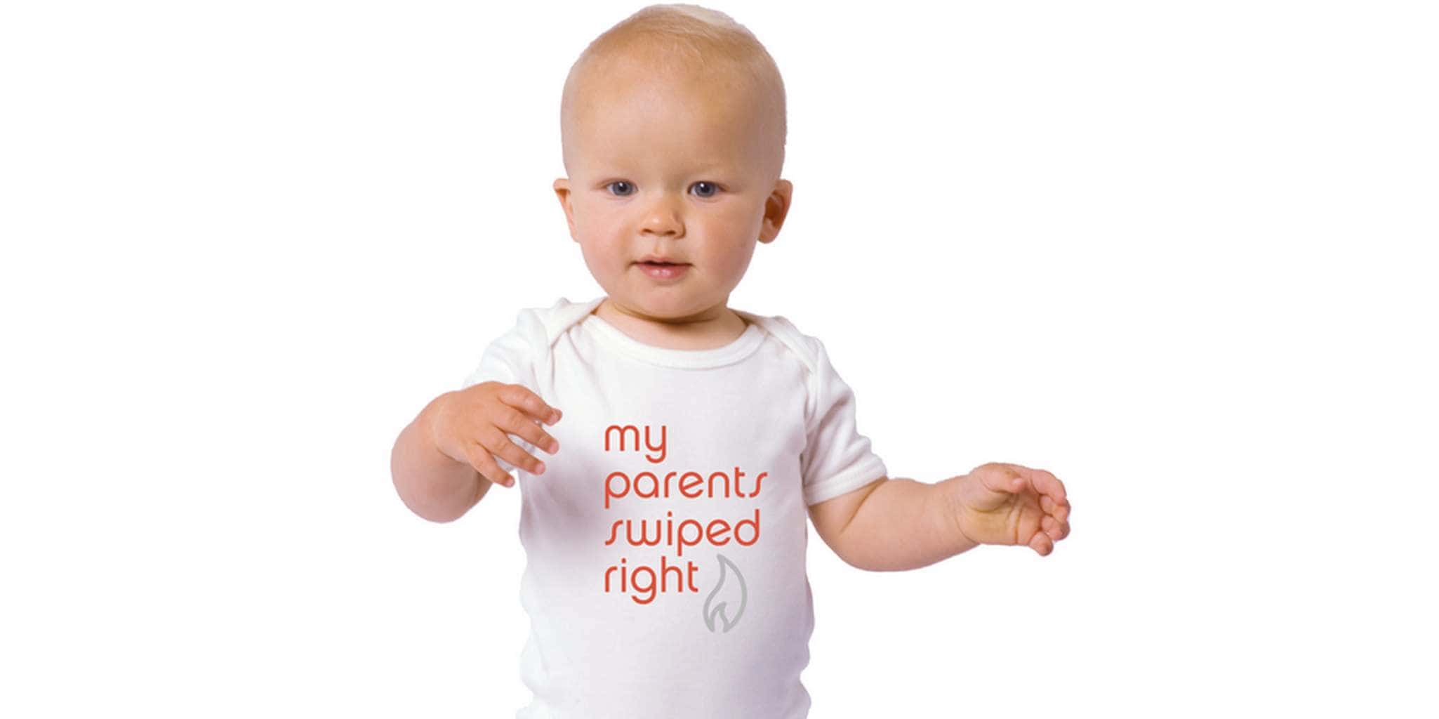 Memorable Tinder Dates facts