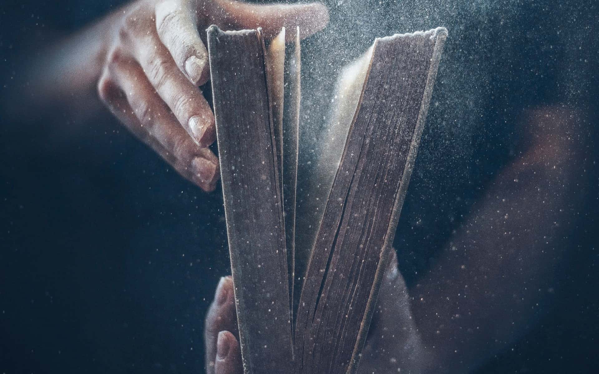 People Who Caught Exes facts