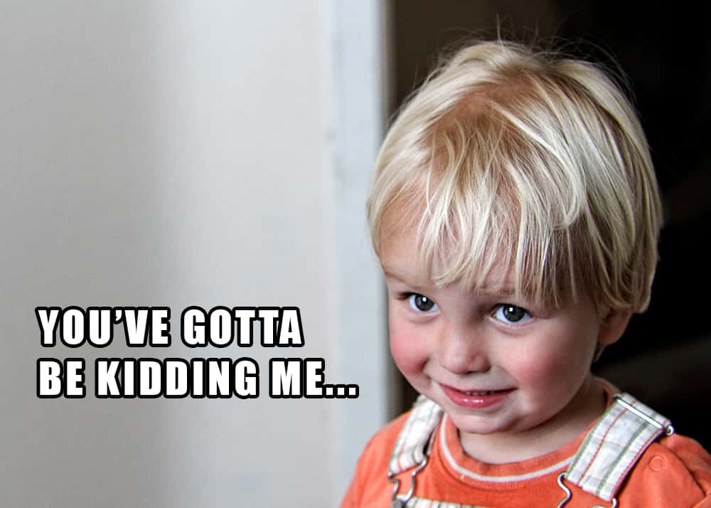 Marcus Aurelius facts