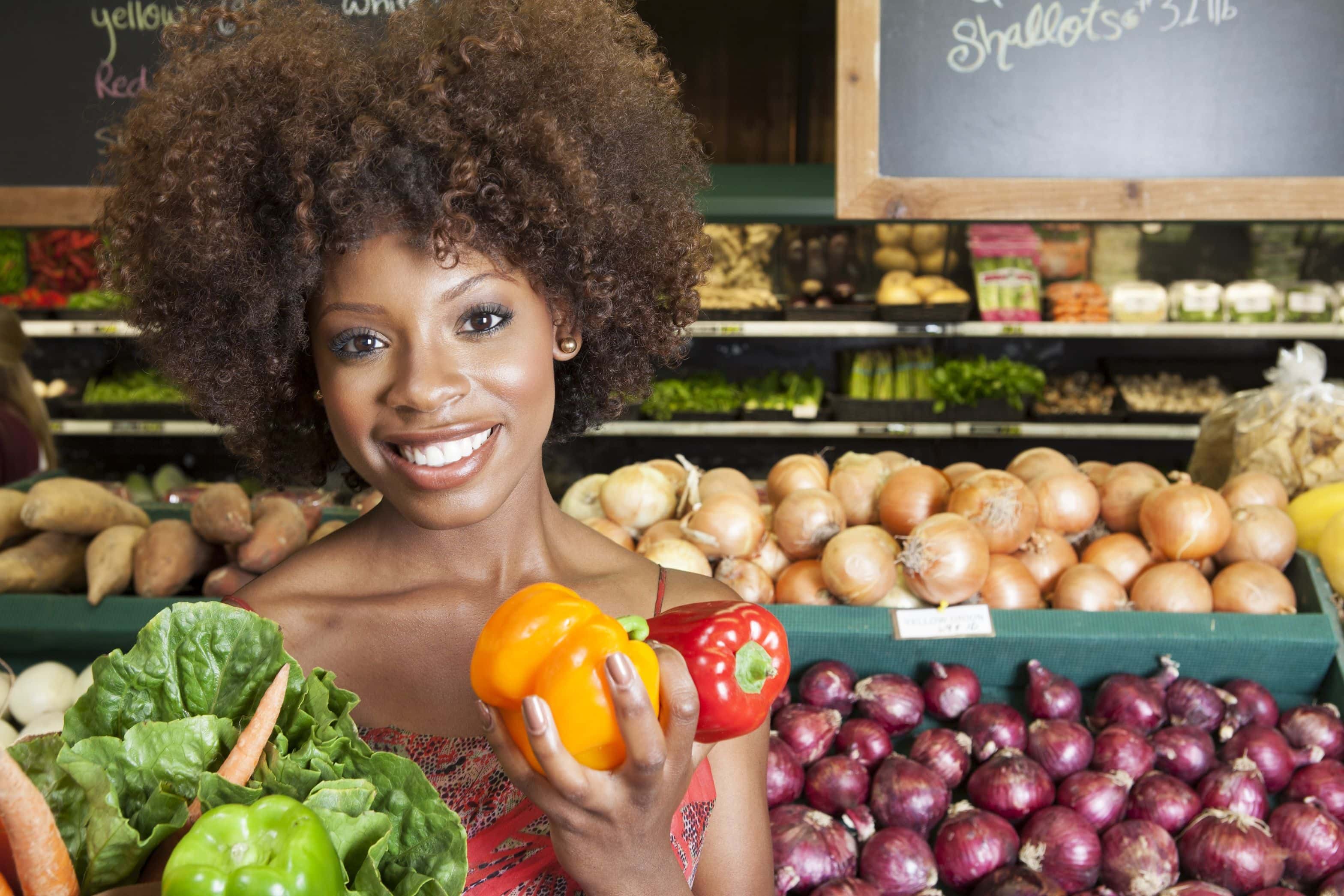 Bilingual Trash Talk Facts