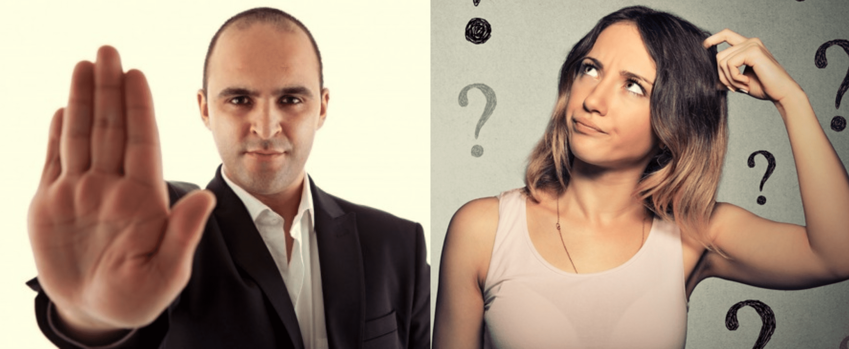 The Worst Dates Facts