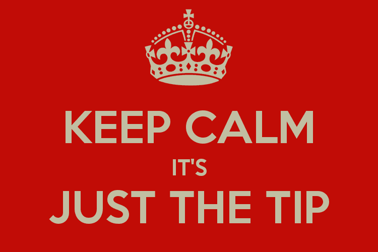 Learn About The Opposite Sex facts