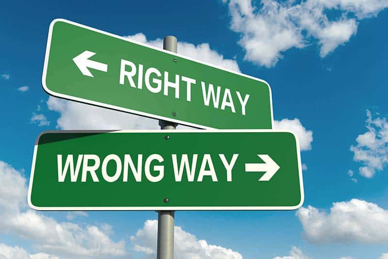 Ridiculous Patients facts