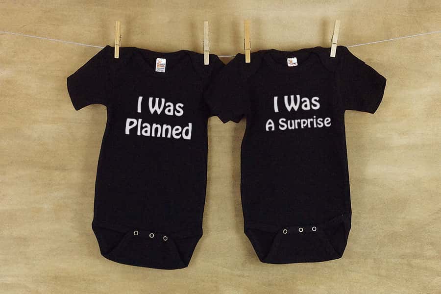 Things in Bodies facts