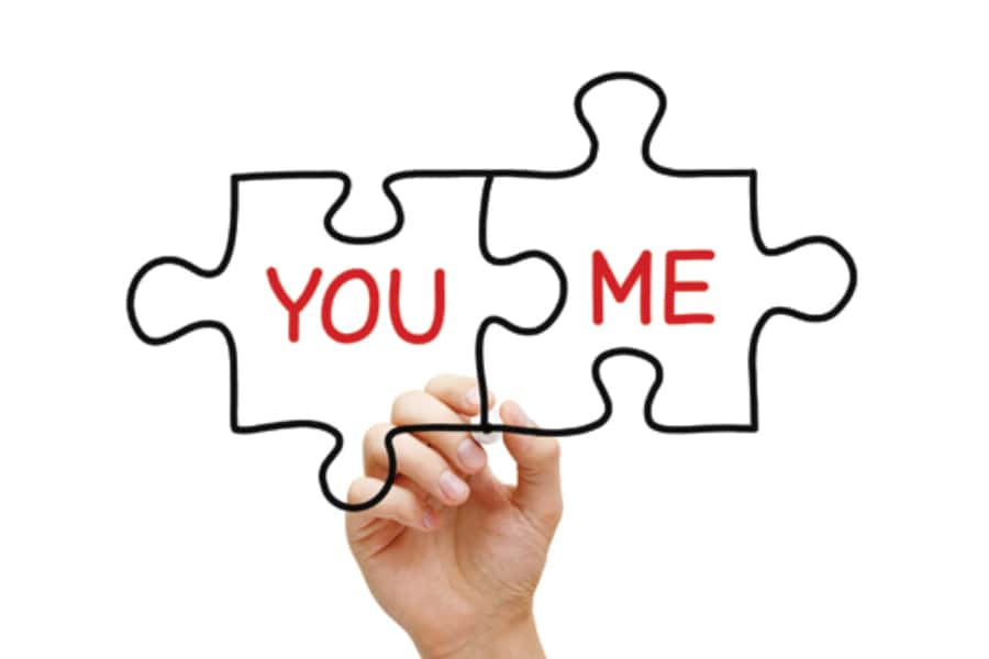 Memorable Tinder Dates facts