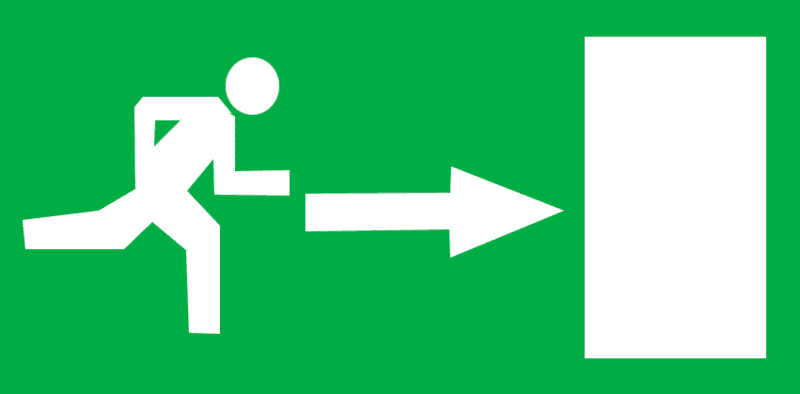 Wu Zetian, The Only Empress of China Facts