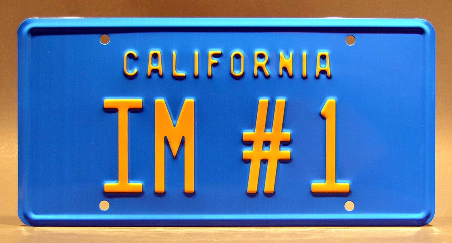 Anchorman: The Legend of Ron Burgundy Facts