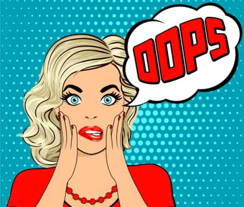 Bilingual Trash Talk Facts