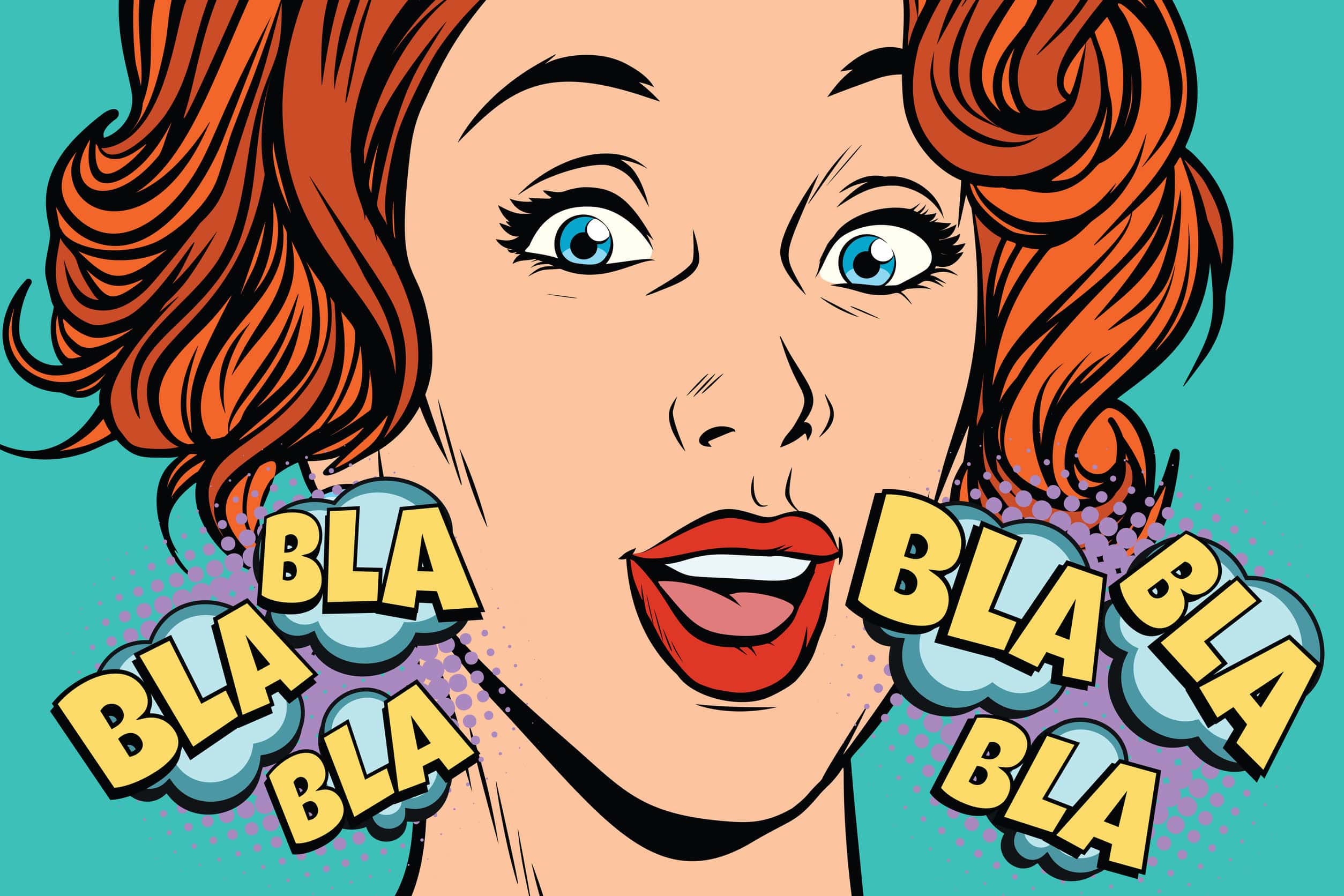 Nightmarish First Dates facts