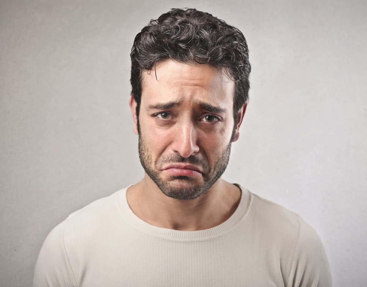 The Worst Dates Facts