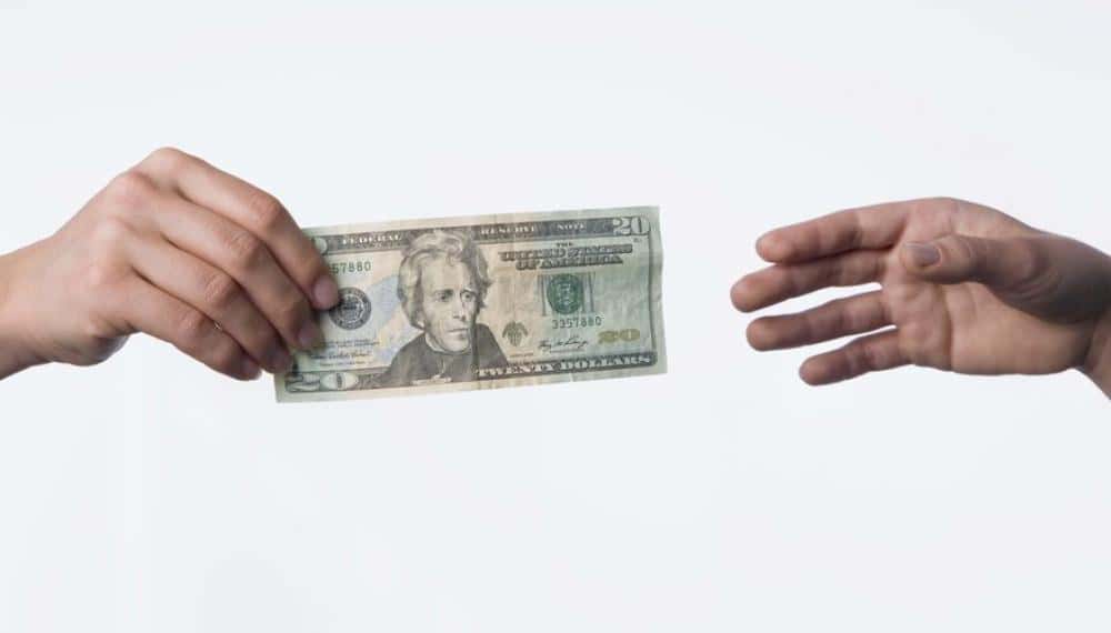 Craigslist Horror Stories facts 