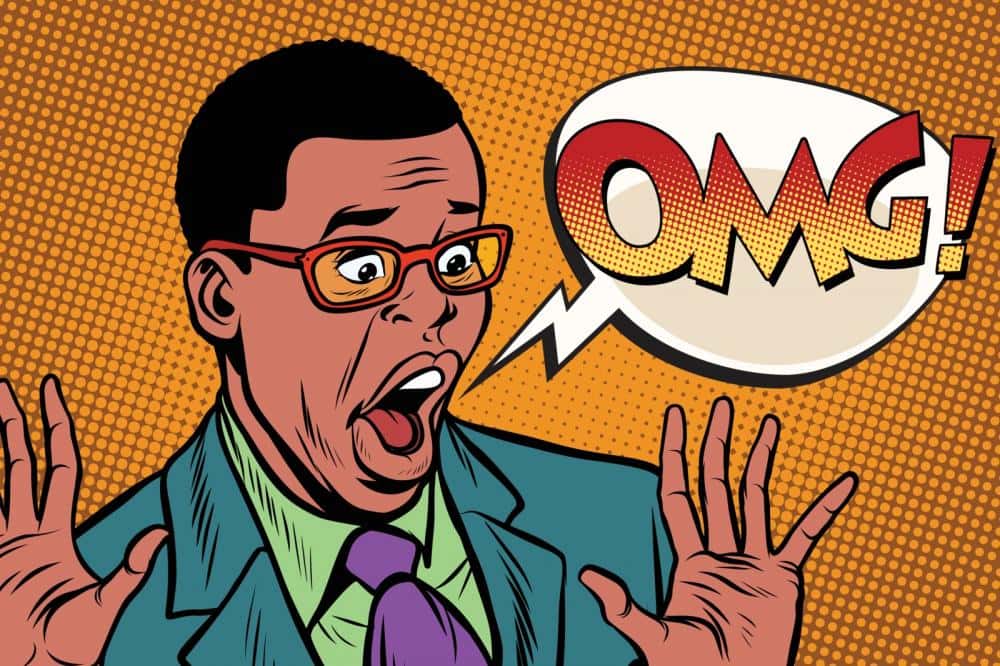 Prom Horror Stories facts