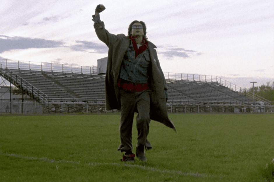 Coming Of Age Films Facts