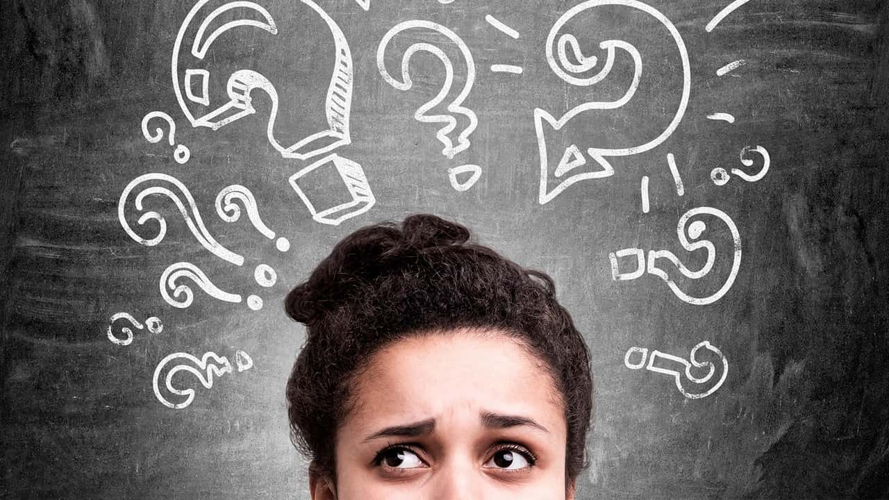 Ridiculous Patients facts