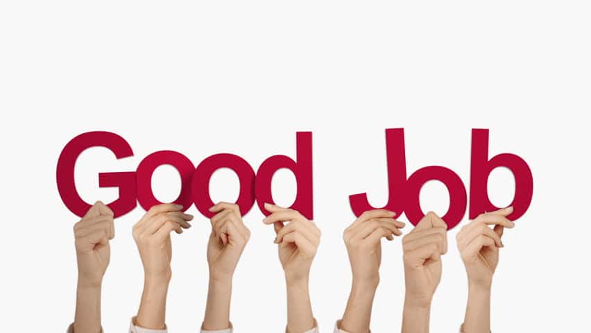 The World’s Strongest People Facts