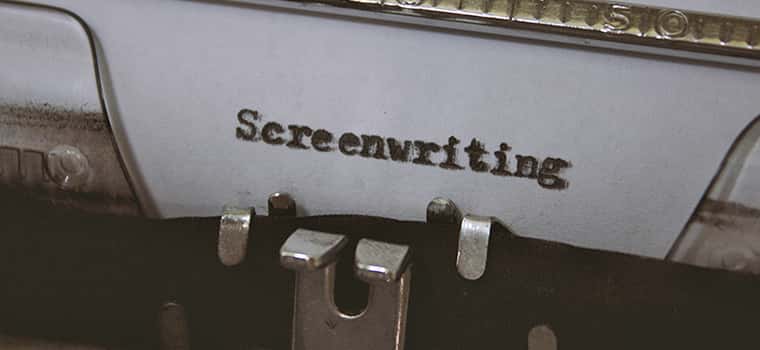 Renee Zellweger facts