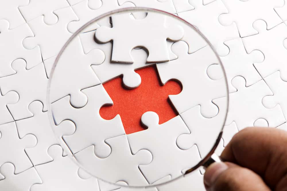 Things in Bodies facts