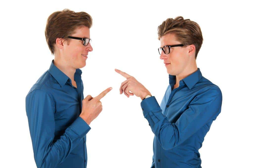 Memorable Tinder Dates facts