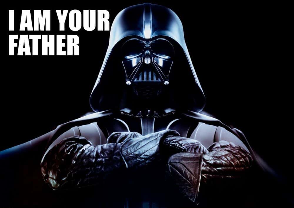 Facts That Will Ruin You Childhood