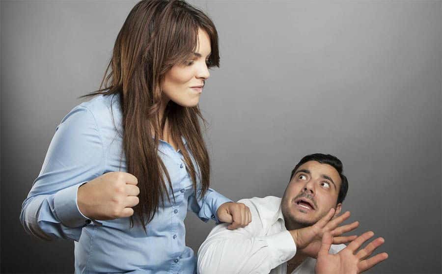 Creepiest Girl facts