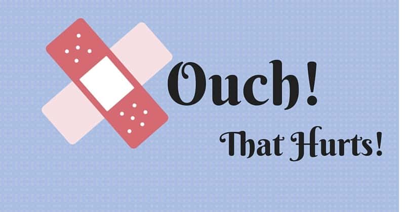 House Targaryen Facts