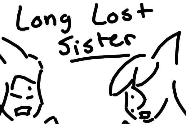 Family's Dark Secrets Facts