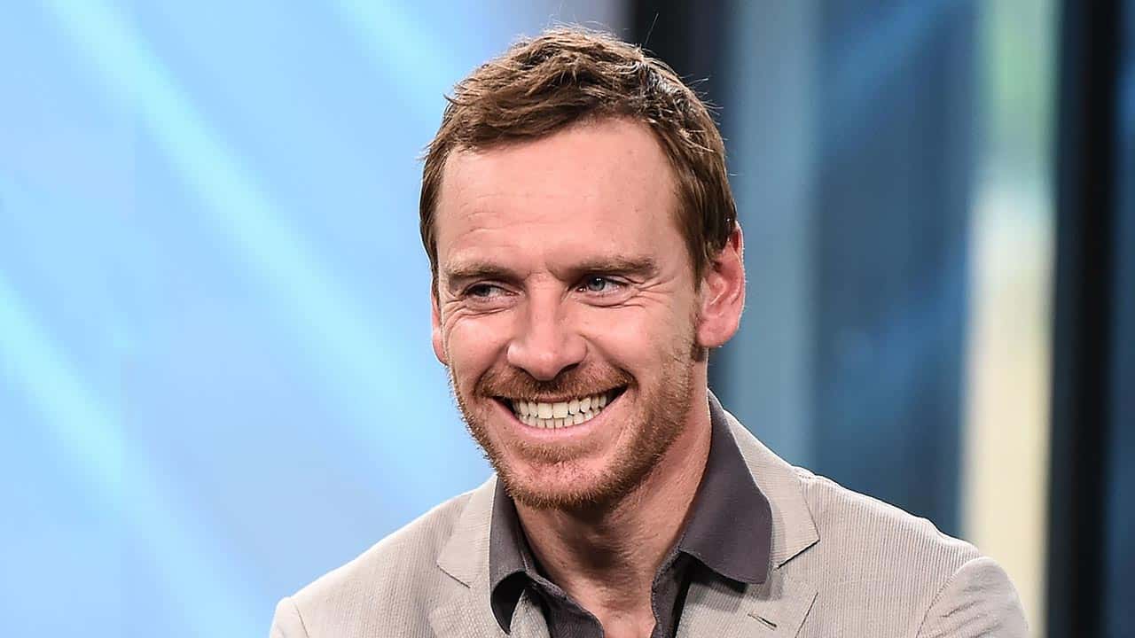 Tom Hiddleston facts