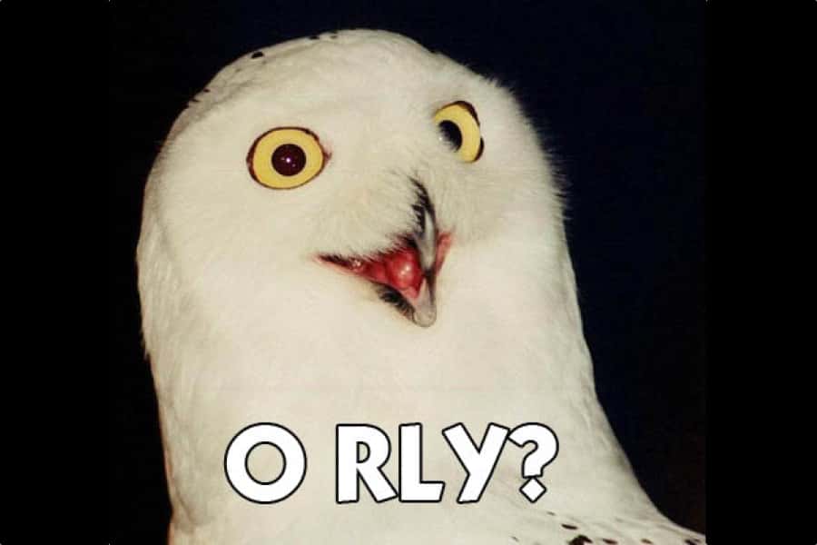 The Amityville Horror facts 