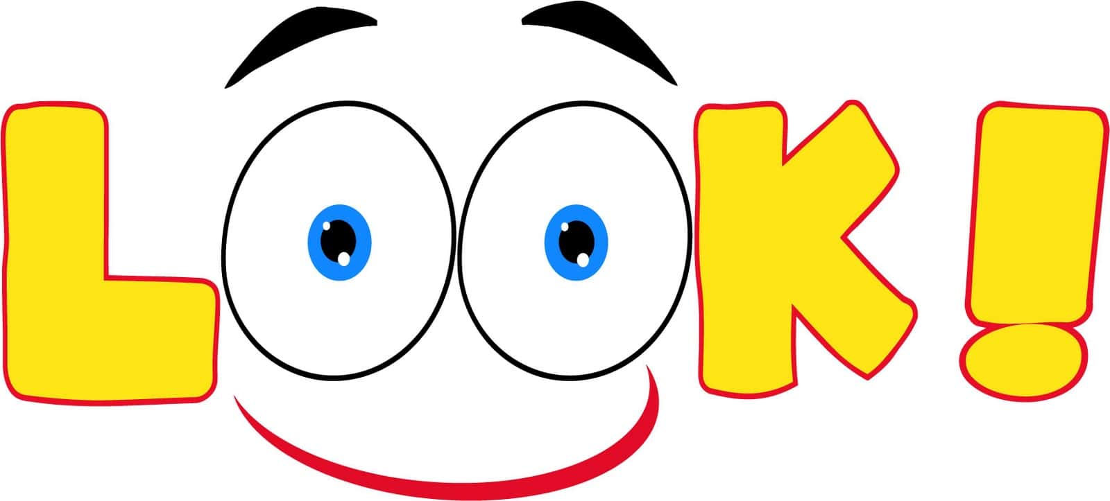 First Date Horror Stories Facts