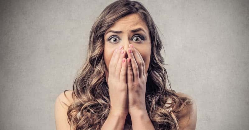 A-terrified-woman-Shutterstock-800x430.jpg