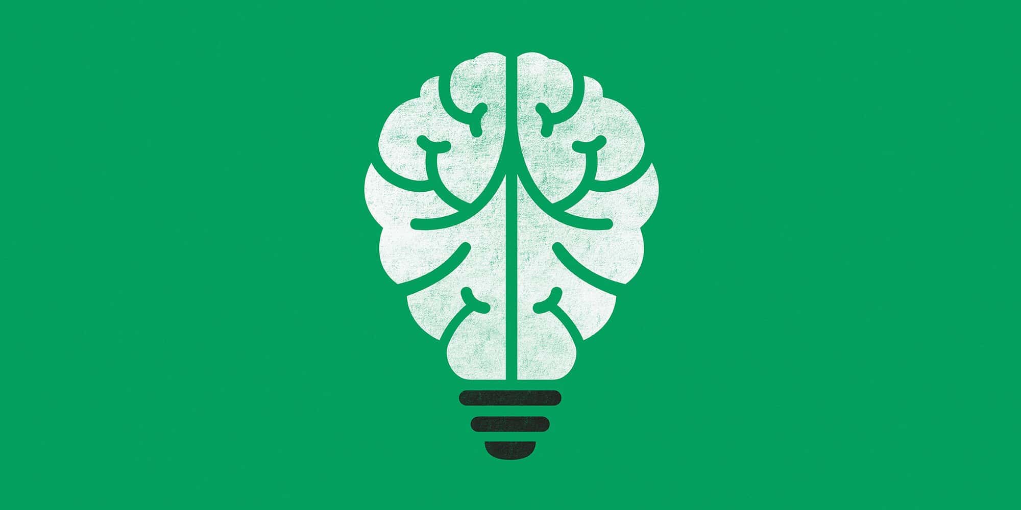 Queen Boudicca Facts