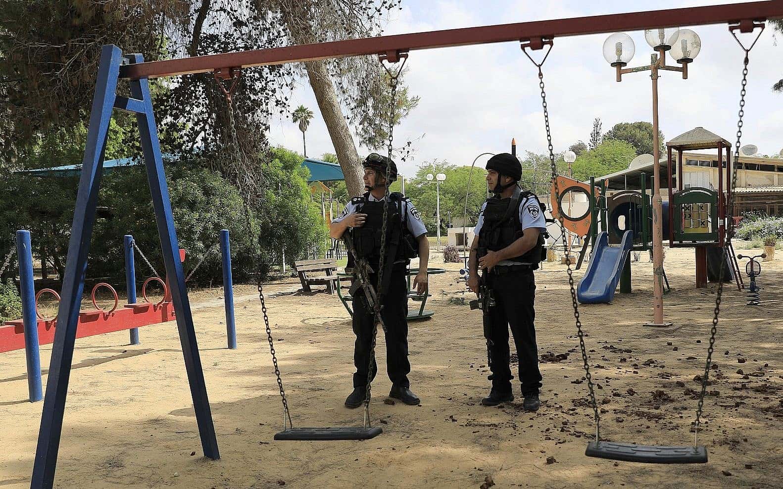 Trashiest Things Parents Do facts