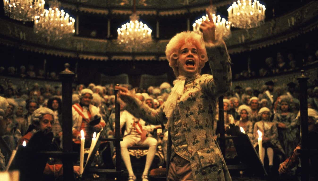 Best Films Of The 1980s Facts