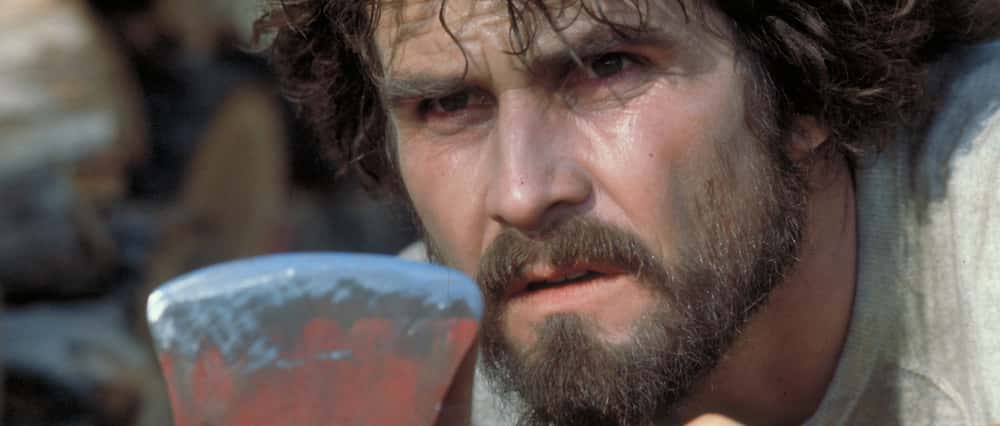 The Amityville Horror facts 