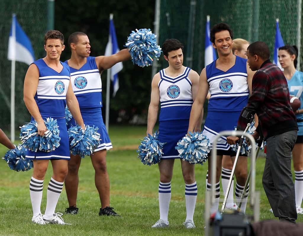 Most Embarrassing Flirting Fails Facts