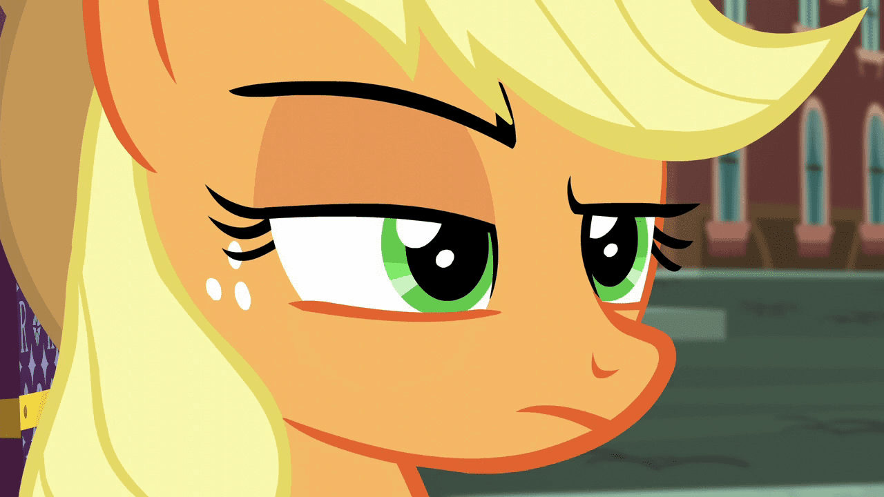 Catfish Stories facts 