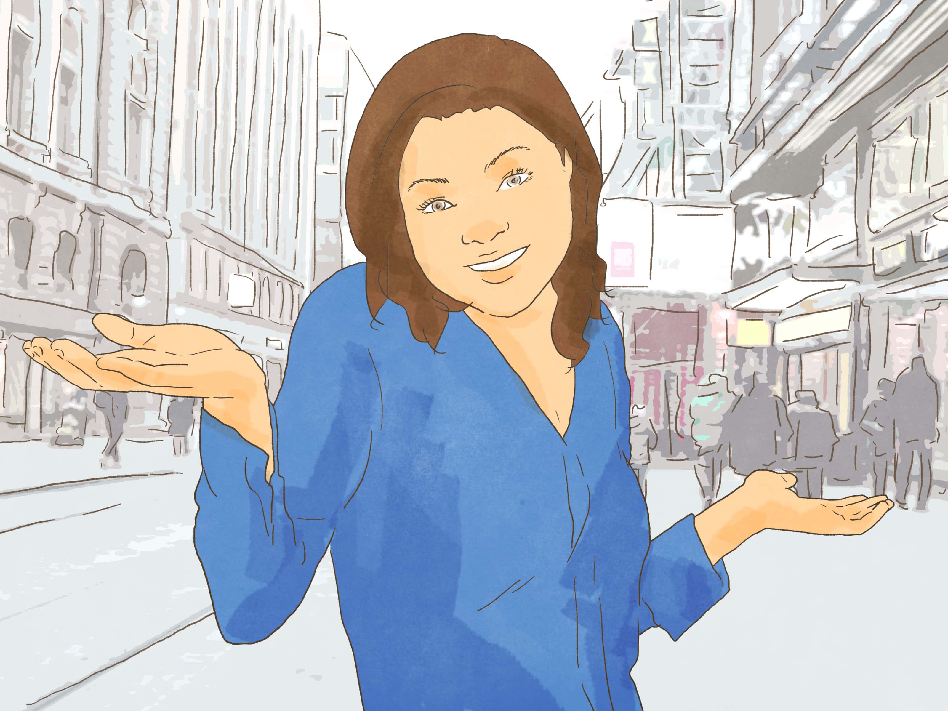 First Date Horror Stories Facts