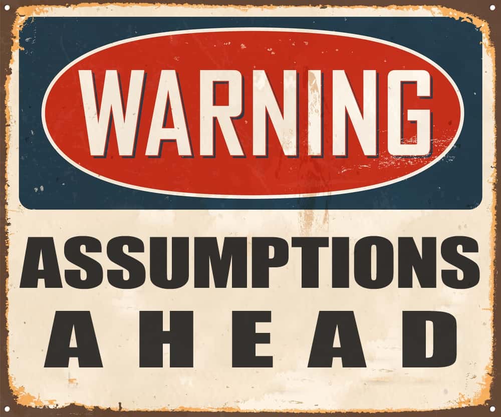 Learn About The Opposite Sex facts