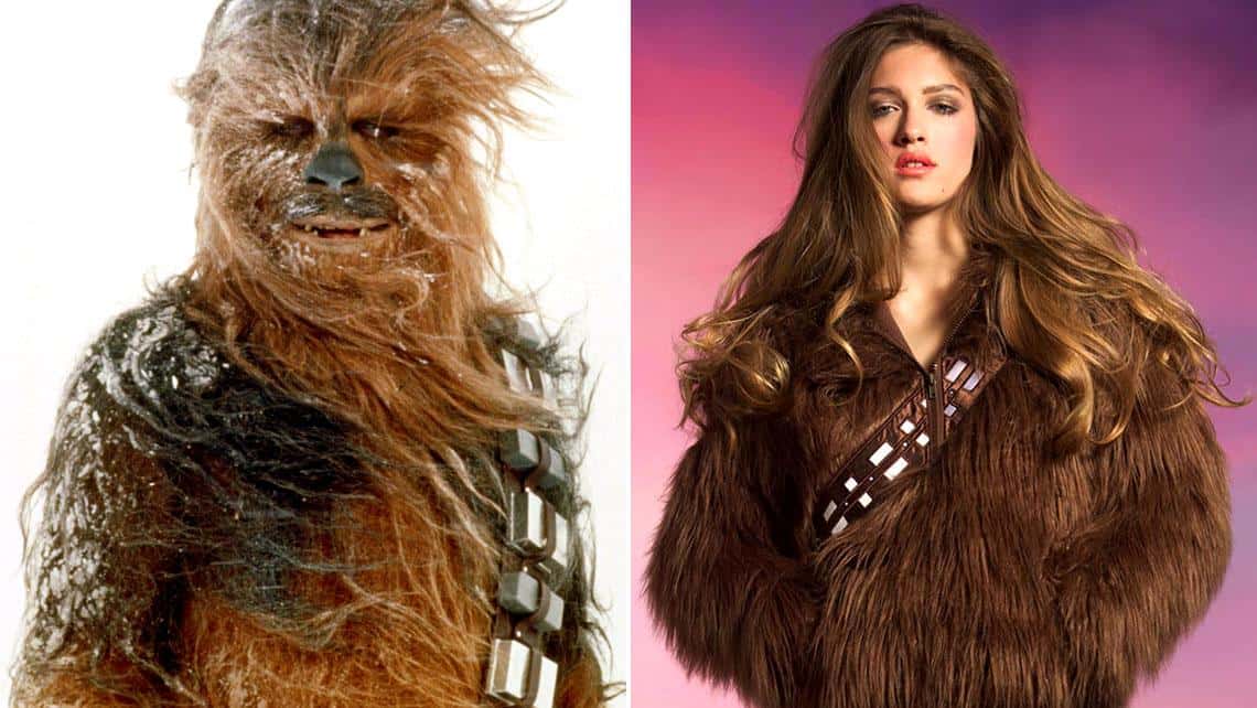 Girls Reveal Secrets Facts