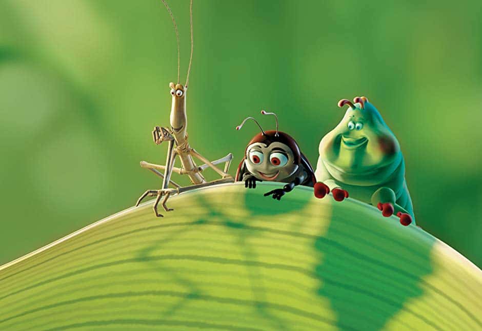 Worst Experiences When Staying in Hotels Facts