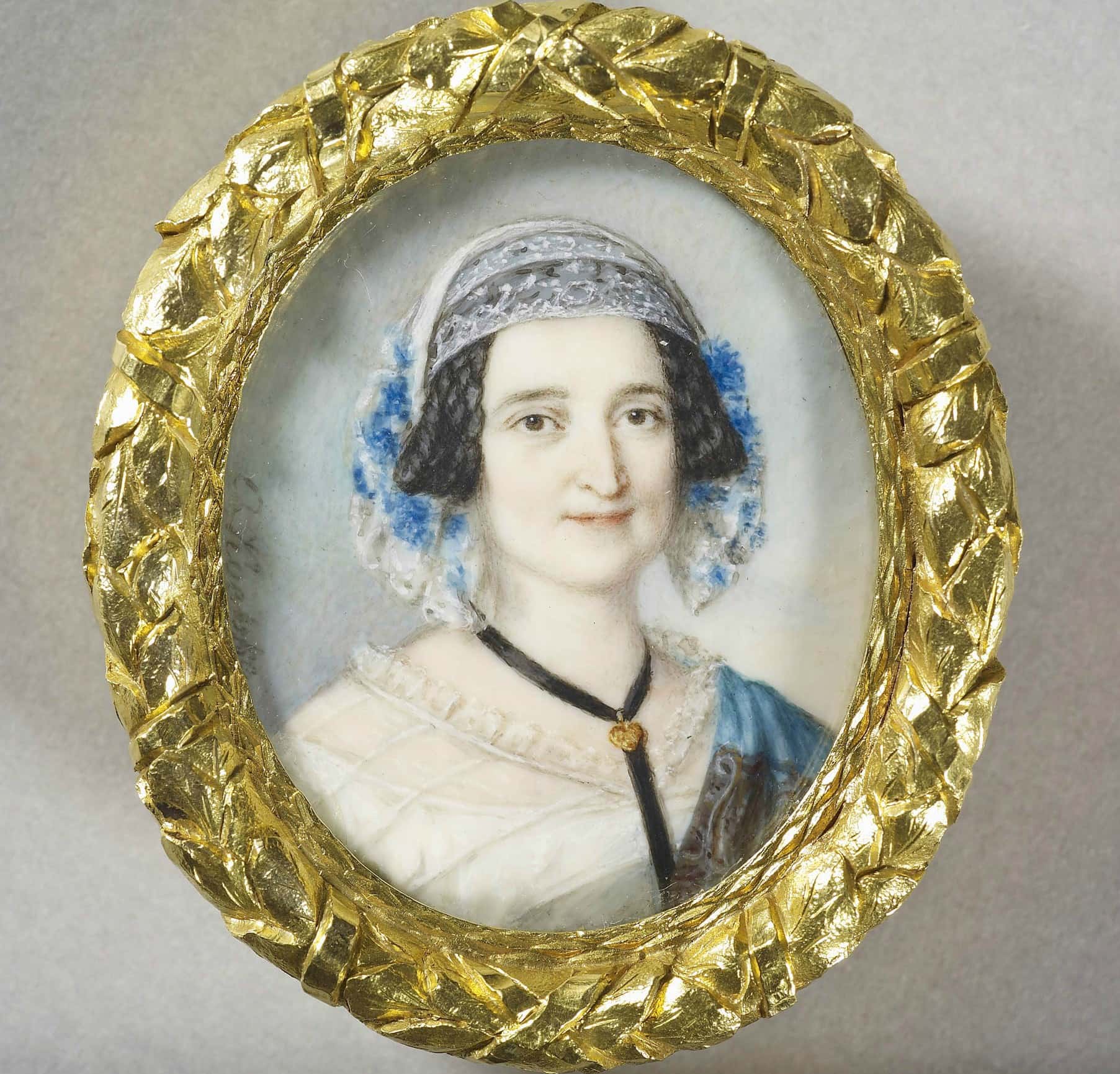 Queen Victoria Facts