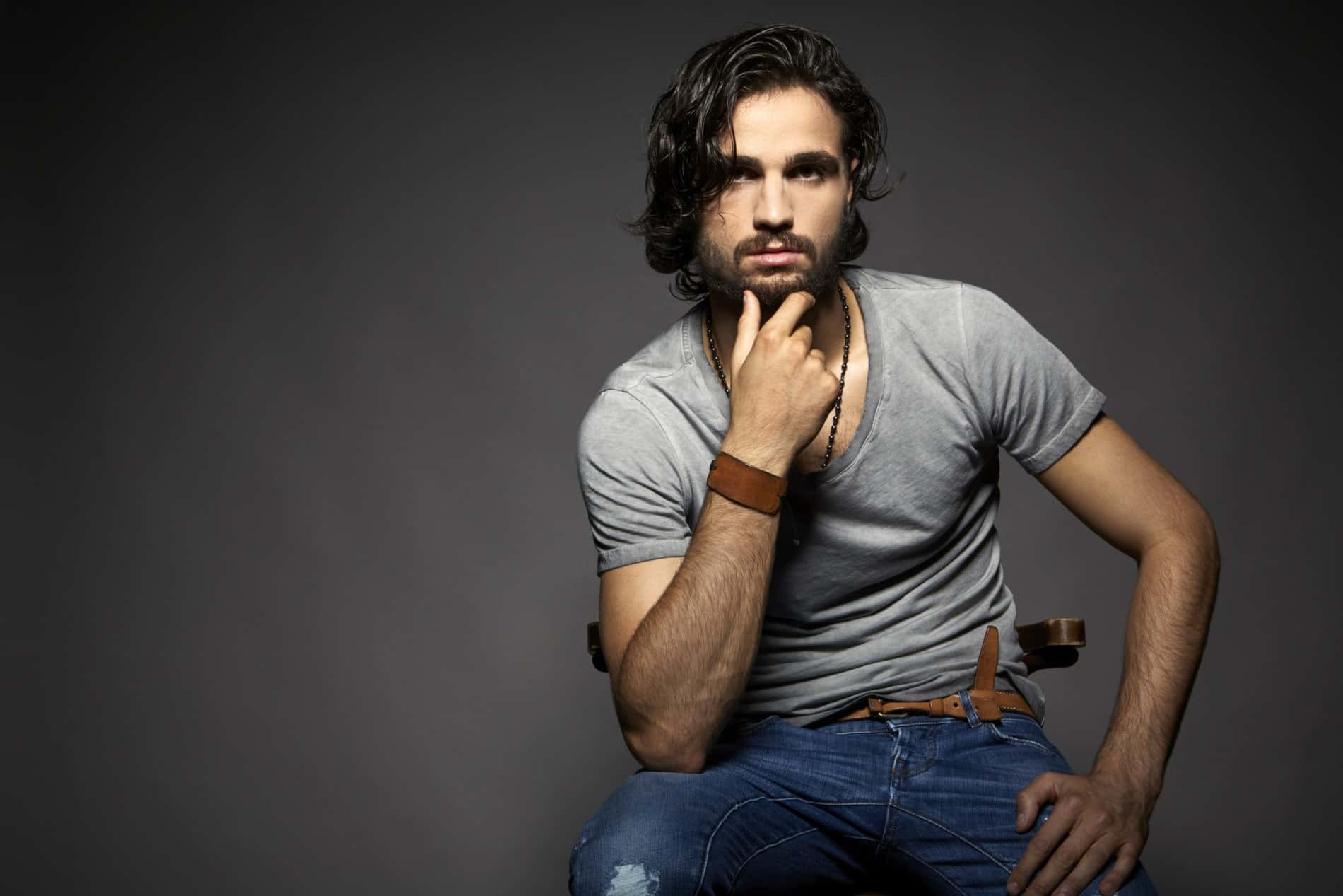 Catfish Stories facts 