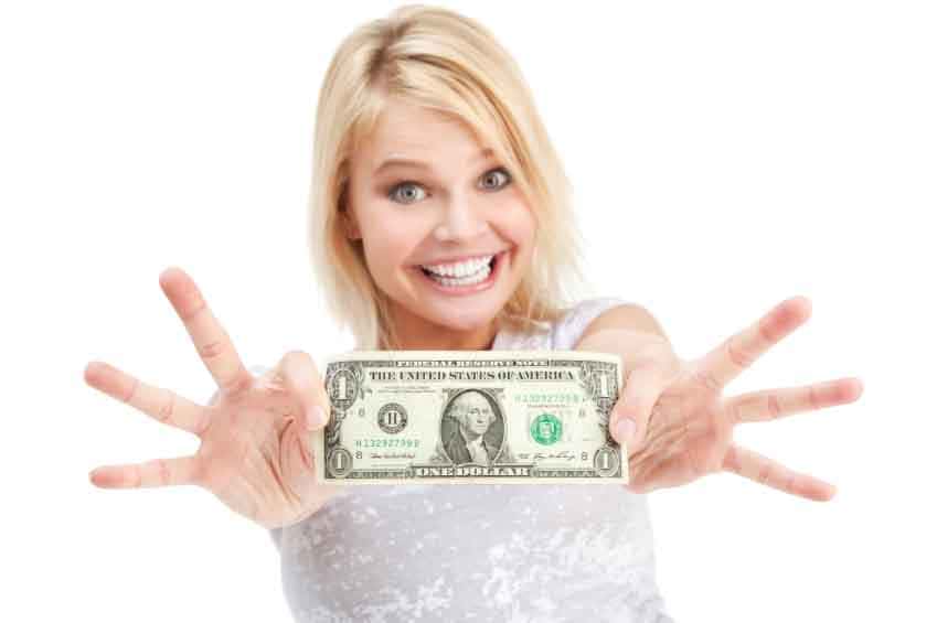 Most Embarrassing Flirting Fails Facts