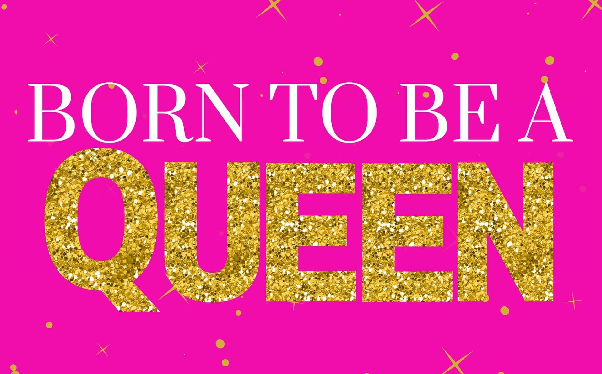 The British Royal Family Facts